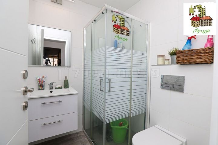 דירה, נגבה, מרכז מזרחי, נס ציונה