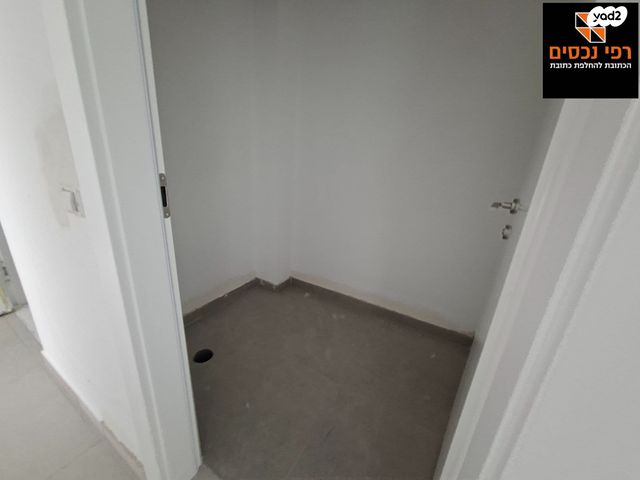 דירה, סנהדרין 13, בבלי, תל אביב יפו