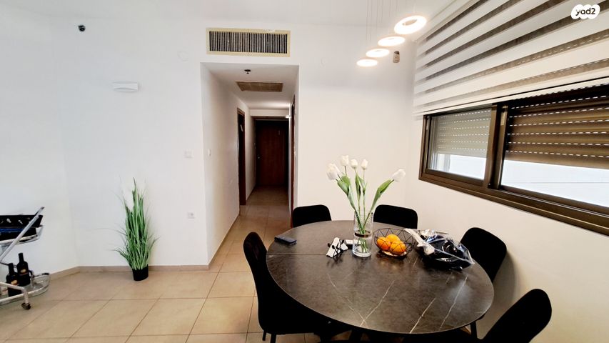 דירה, גרינשפן, נווה גן, פתח תקווה