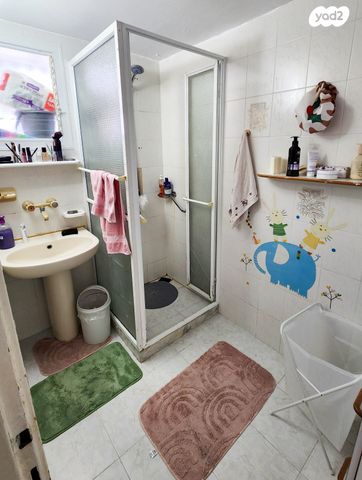 דירה, הס, הדר עליון, חיפה