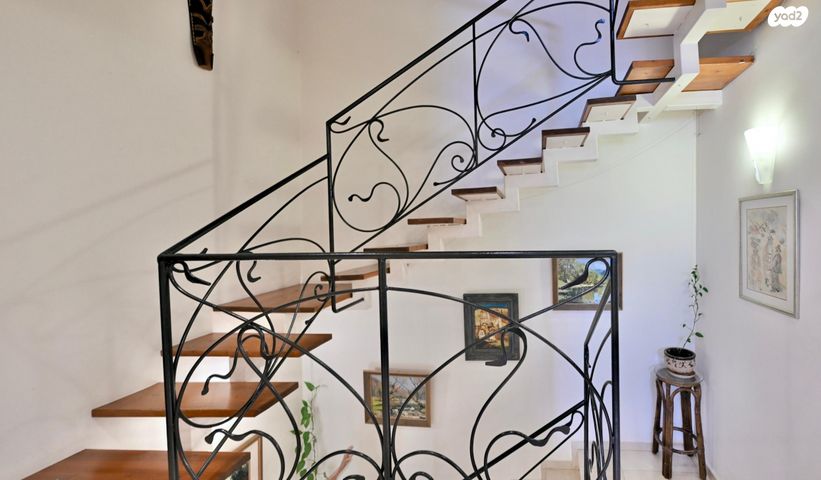 דו משפחתי, דפנה, גבעת האירוסים, נס ציונה