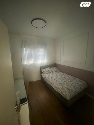 דופלקס, יעקב עורב בודה, רמות הרכס, באר שבע