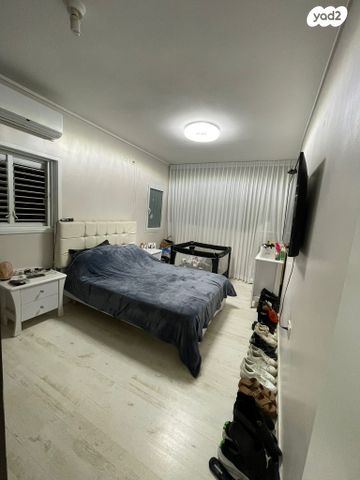 דירה, חובבי ציון, גרין ועם, חולון