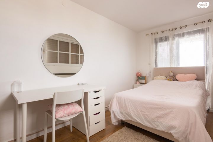 גג/ פנטהאוז, ד"ר מוסקוביץ' 13, ב' / צפון מערב העיר, רחובות