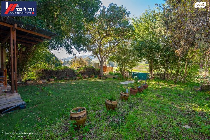 דו משפחתי, קרית חרושת, קרית טבעון