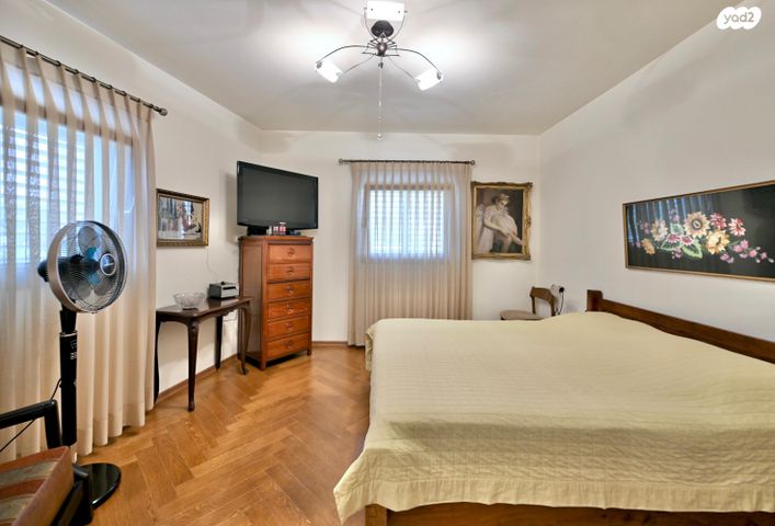 דו משפחתי, דפנה, גבעת האירוסים, נס ציונה