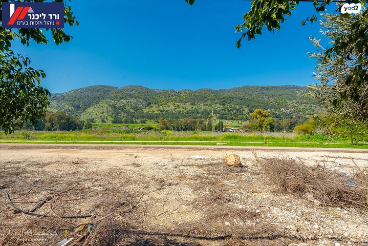 דו משפחתי, קרית חרושת, קרית טבעון