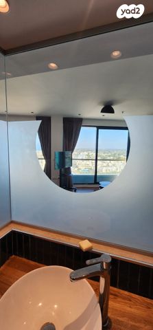 דירה, אלי לנדאו 50, הרצליה פיתוח, הרצליה