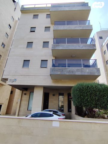 הרב ריינס 15