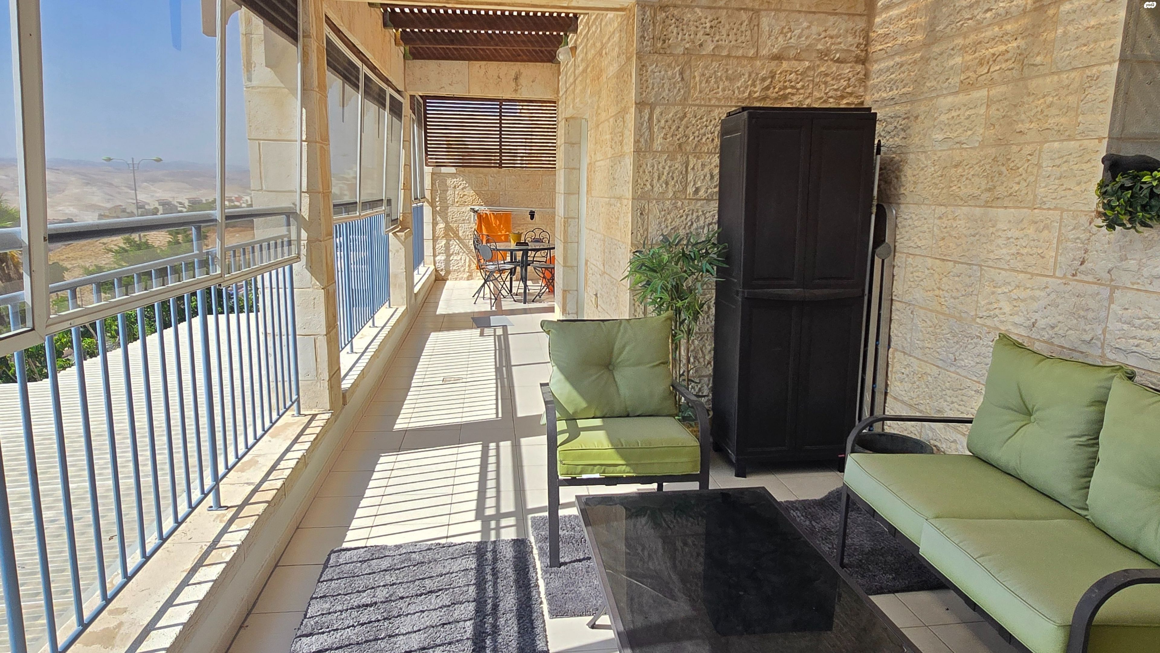 נופי הסלע 