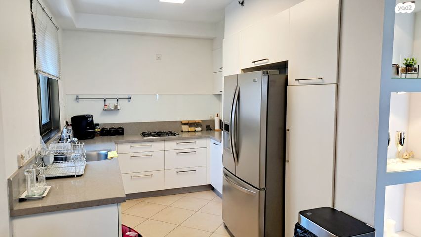 אסירי ציון 27