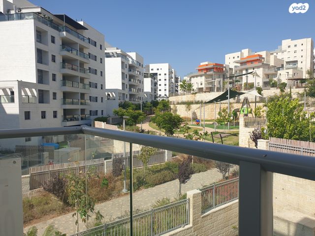 מורשת