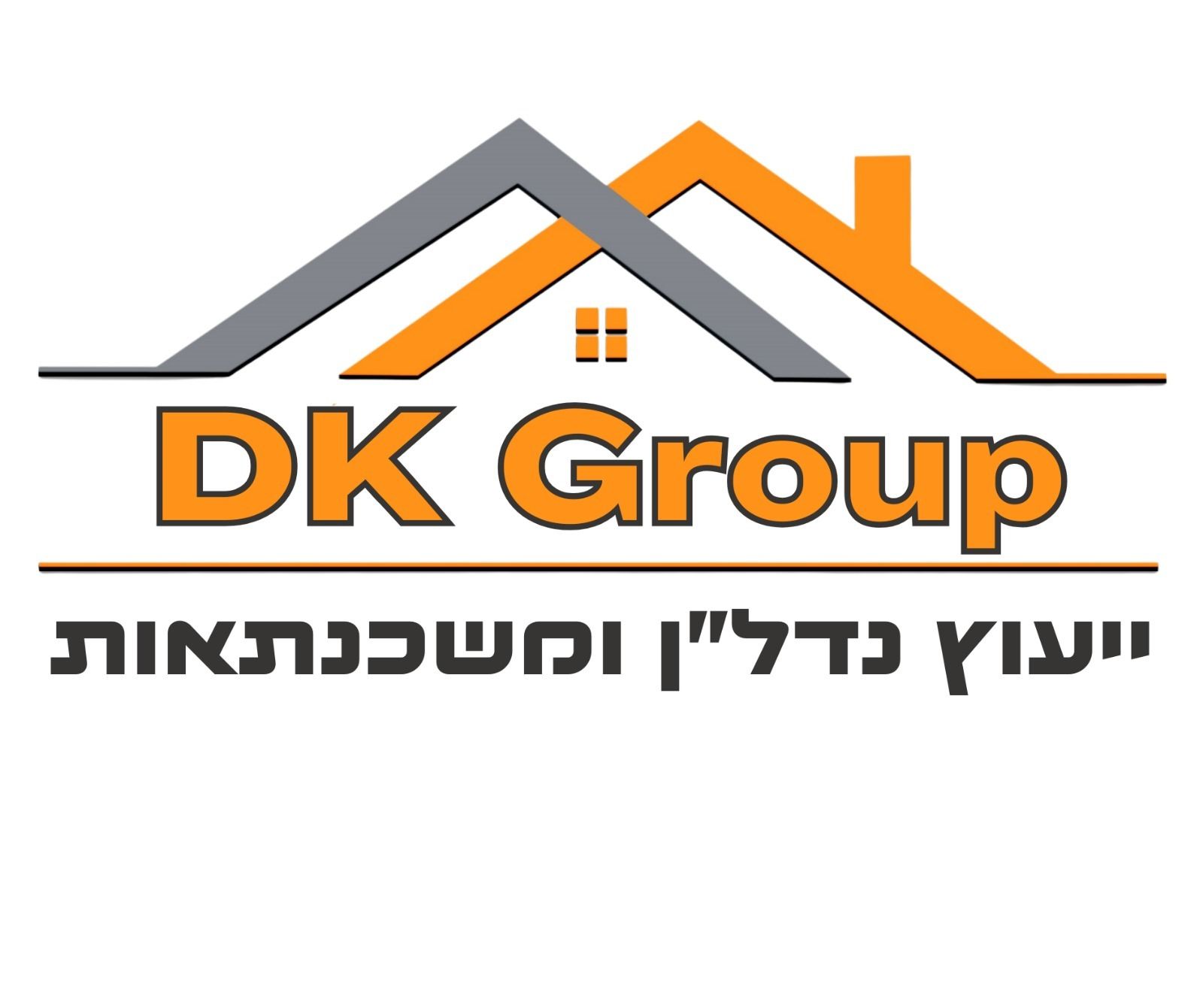 מצפה העמק