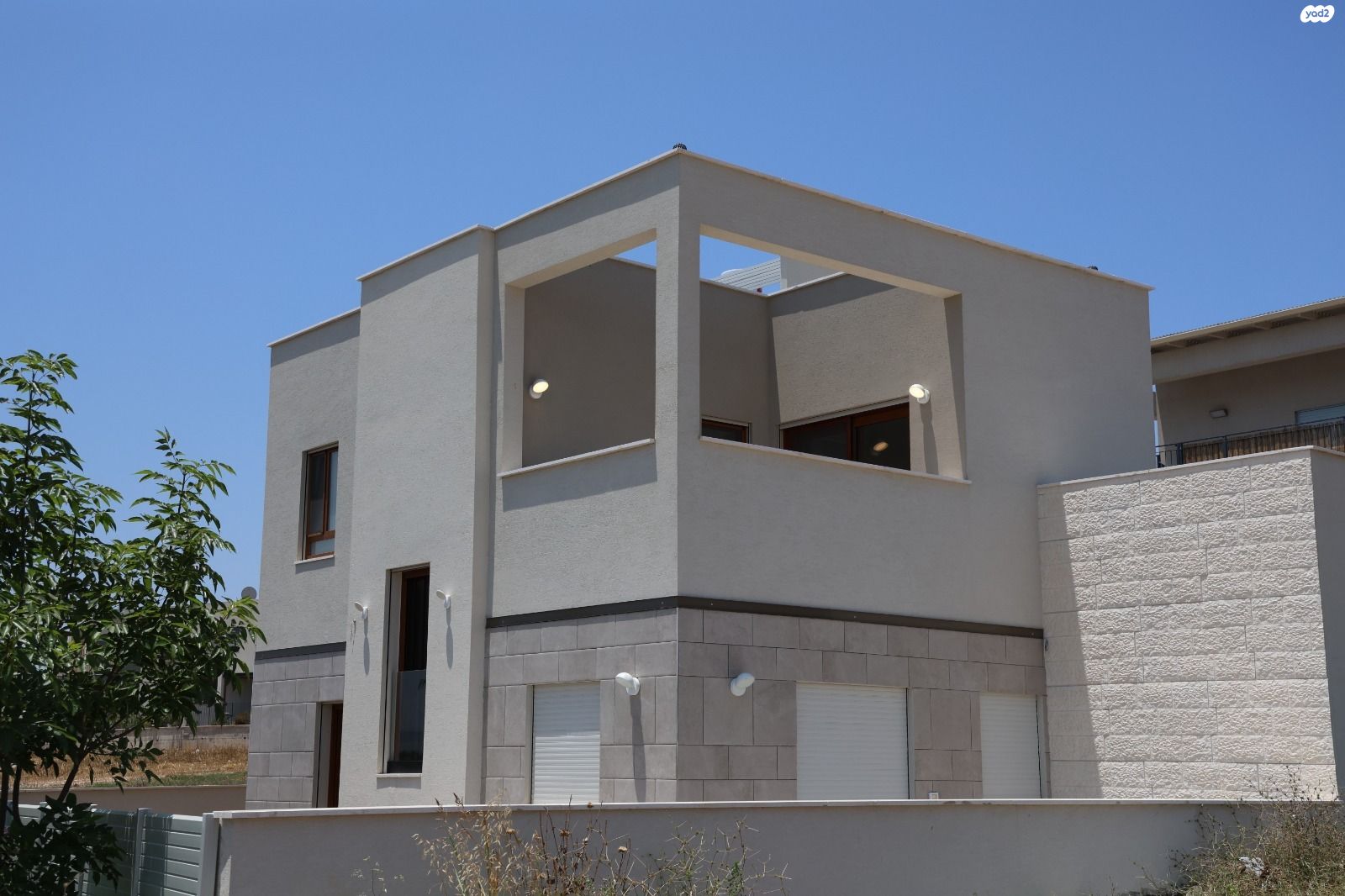 בית פרטי/ קוטג'