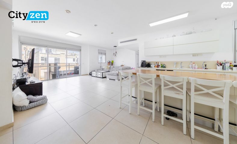 ברודצקי אשר 