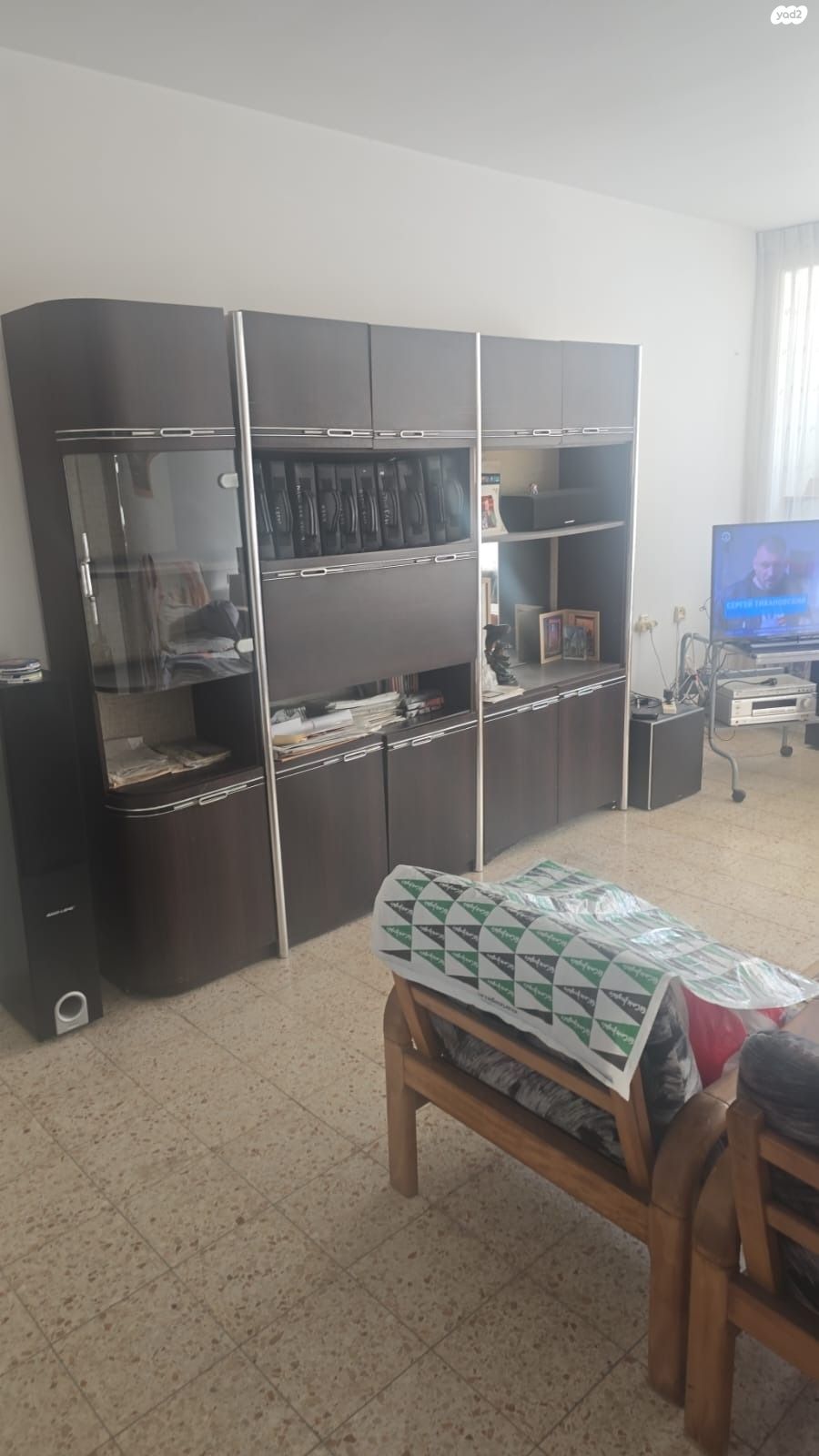 ההסתדרות 
