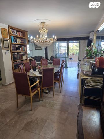 הרב ש. שאולזון 