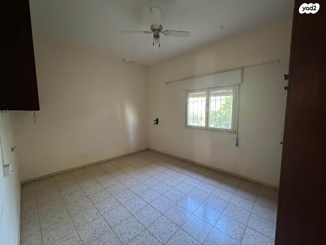 בית פרטי/ קוטג', כפר יונה