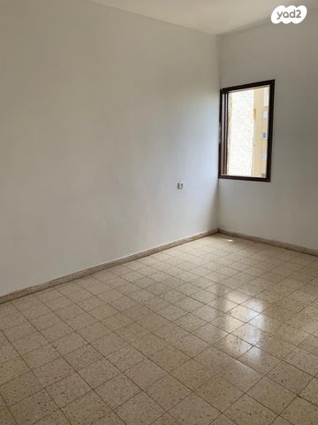 דירה, אפרידר, אשקלון