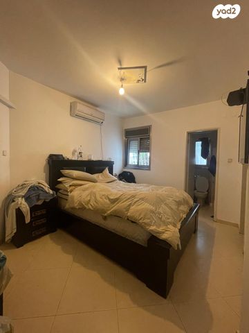 דירה, יהושע רבינוביץ 78, בן גוריון, חולון