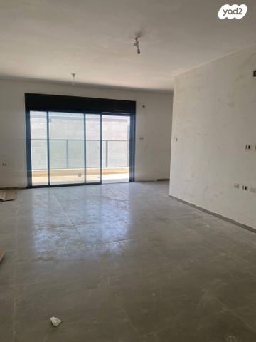 דירה, מעלות תרשיחא