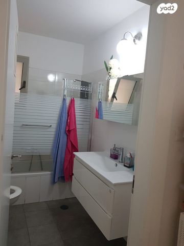 דירה, הסוכנות היהודית, גן הורדים, אשקלון