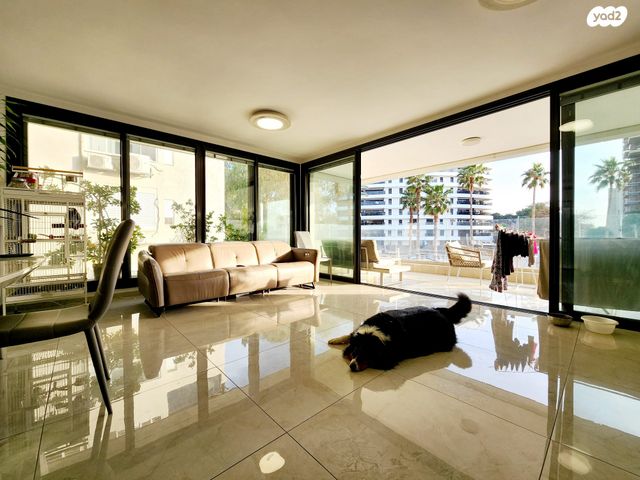 שדרות הגעתון 