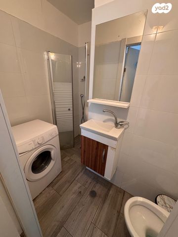 דירה, מינץ, שכונה ב', באר שבע