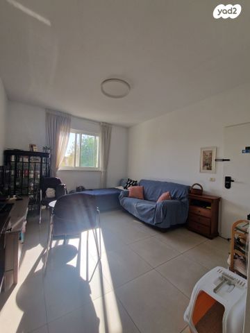 דירה, בית הכרם, בית הכרם, רמת בית הכרם, ירושלים