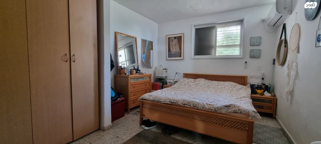 בית פרטי/ קוטג', חצבים, ערד