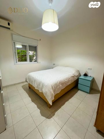 דירה, זיו, חיפה