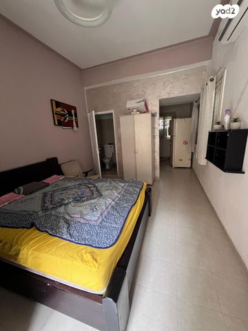 דירה, חרמון, גאולה, חיפה