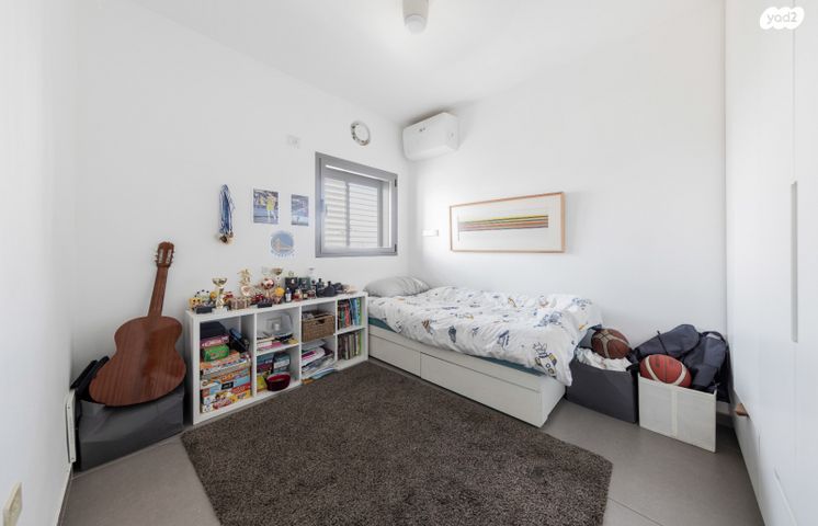 דירה, החשמונאים, שכונת חשמונאים, מרכז העיר א, רמת גן