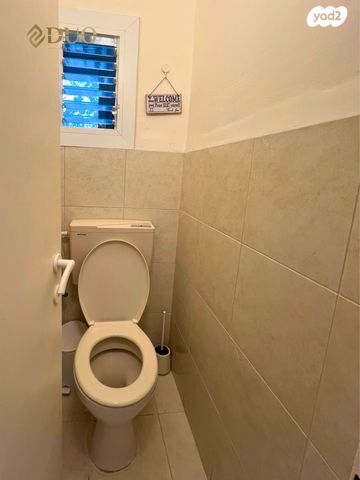 דירה, זיו, חיפה