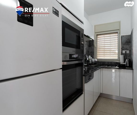 בית פרטי/ קוטג', באר אורה