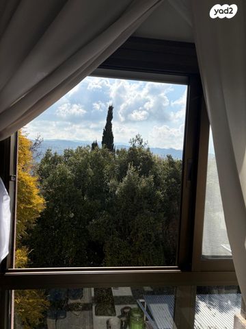 דירה, מעלות תרשיחא