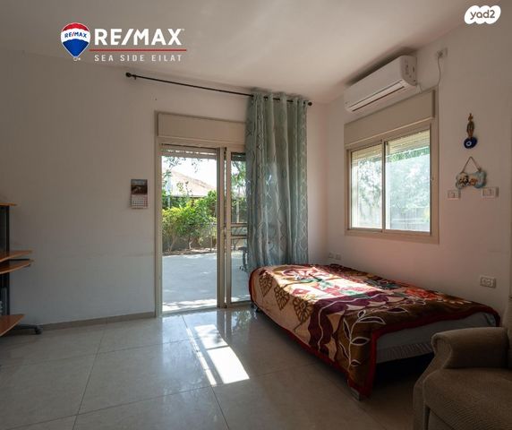 בית פרטי/ קוטג', באר אורה