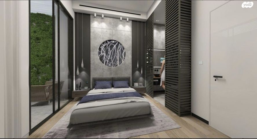 דירה, נווה גולן, יפו ג', תל אביב יפו