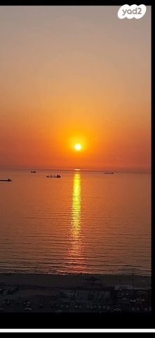 דירה, רובע א', אשדוד