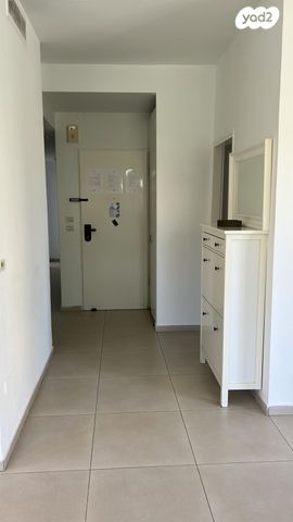 דירה, בית הכרם, בית הכרם, רמת בית הכרם, ירושלים