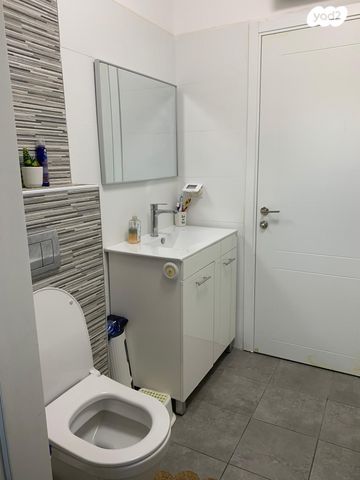 דירה, אחוזת כנרת, טבריה