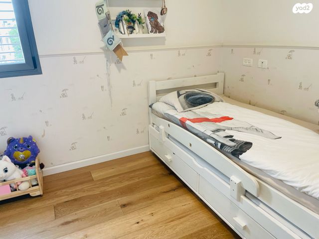 דירה, נווה אביבים, תל אביב יפו