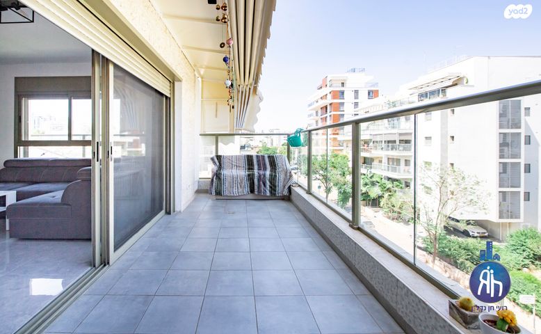 דירה, הפלמ"ח, רמת ורבר, פתח תקווה