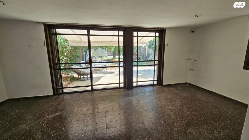 בית פרטי/ קוטג', כינרת, רמז, מערב ותיק, ראשון לציון