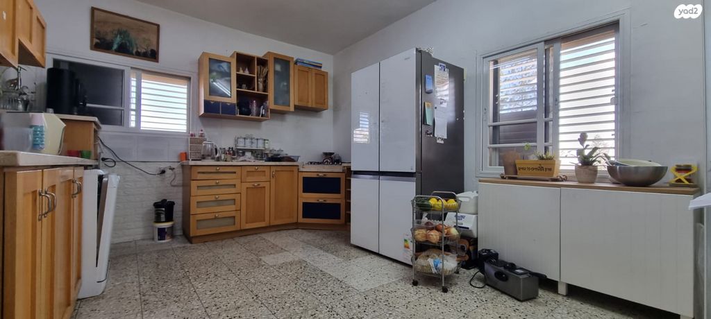 בית פרטי/ קוטג', חצבים, ערד