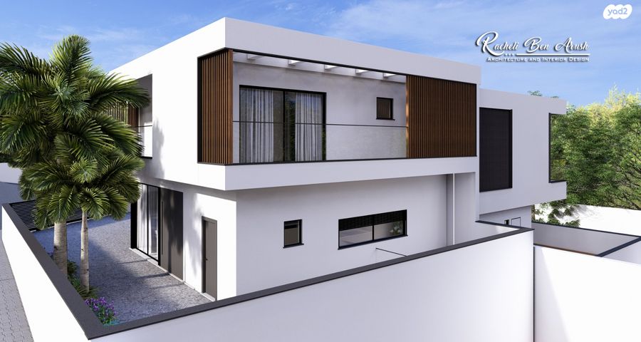 בית פרטי/ קוטג', 768, טבריה המושבה, טבריה