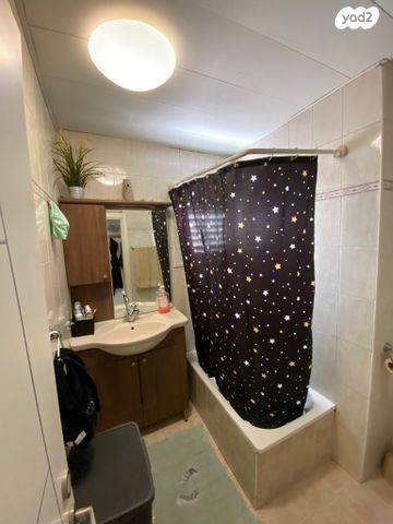 דירה, ששת הימים, לב העיר, בת ים