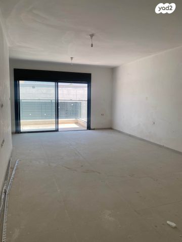 דירה, הדרים, מעלות תרשיחא