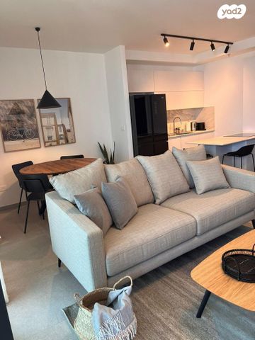 דירה, ישראל טל 5, תל אביב יפו