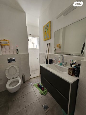 דירה, יהודה הלוי, לב תל אביב, לב העיר צפון, תל אביב יפו